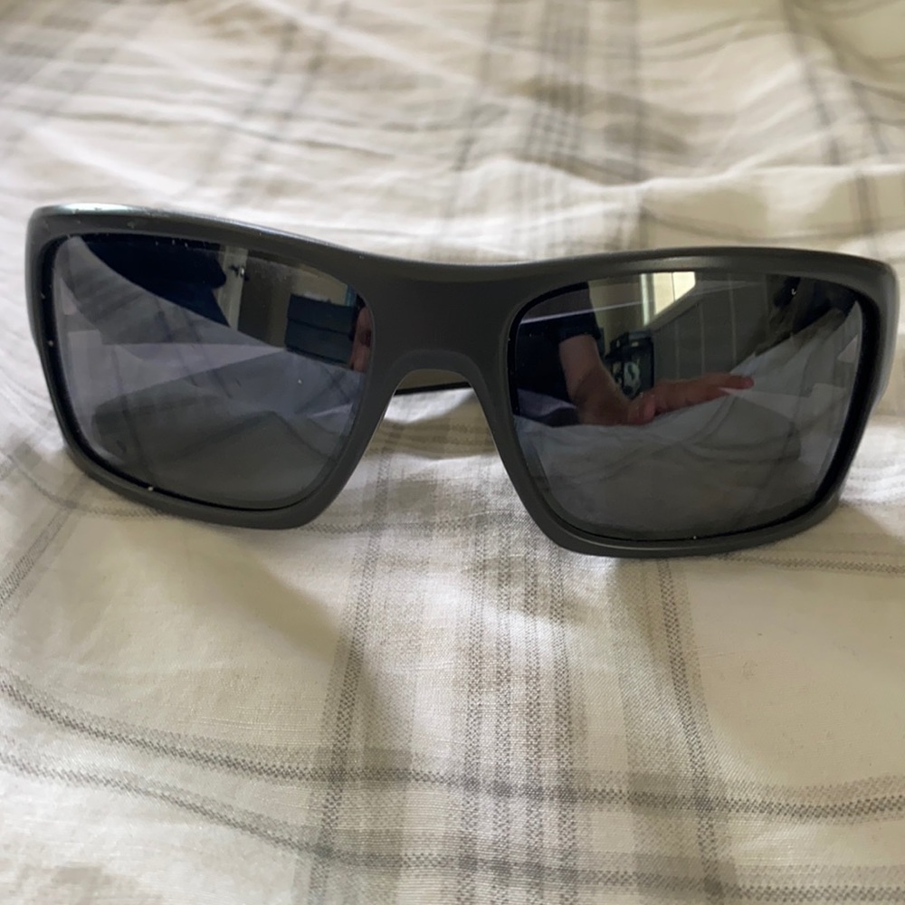 Limited edition Team USA Rio 2016 Olympic glasses